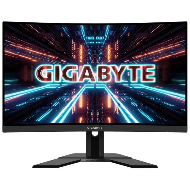 Монитор Gigabyte G27FC A